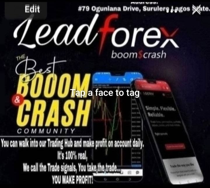 Leadforex2's tweet image. Today was amazing!
We had a fantastic trading session and ended profitably. Our students were excited about their trades and the progress they’re making.
Keep growing, keep winning! 🚀📈
#leadforexacademy #tradingconsistency #profitday #forextrading #KeepWinning