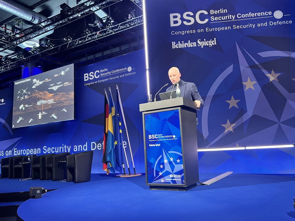 Uwe Proll tweet media