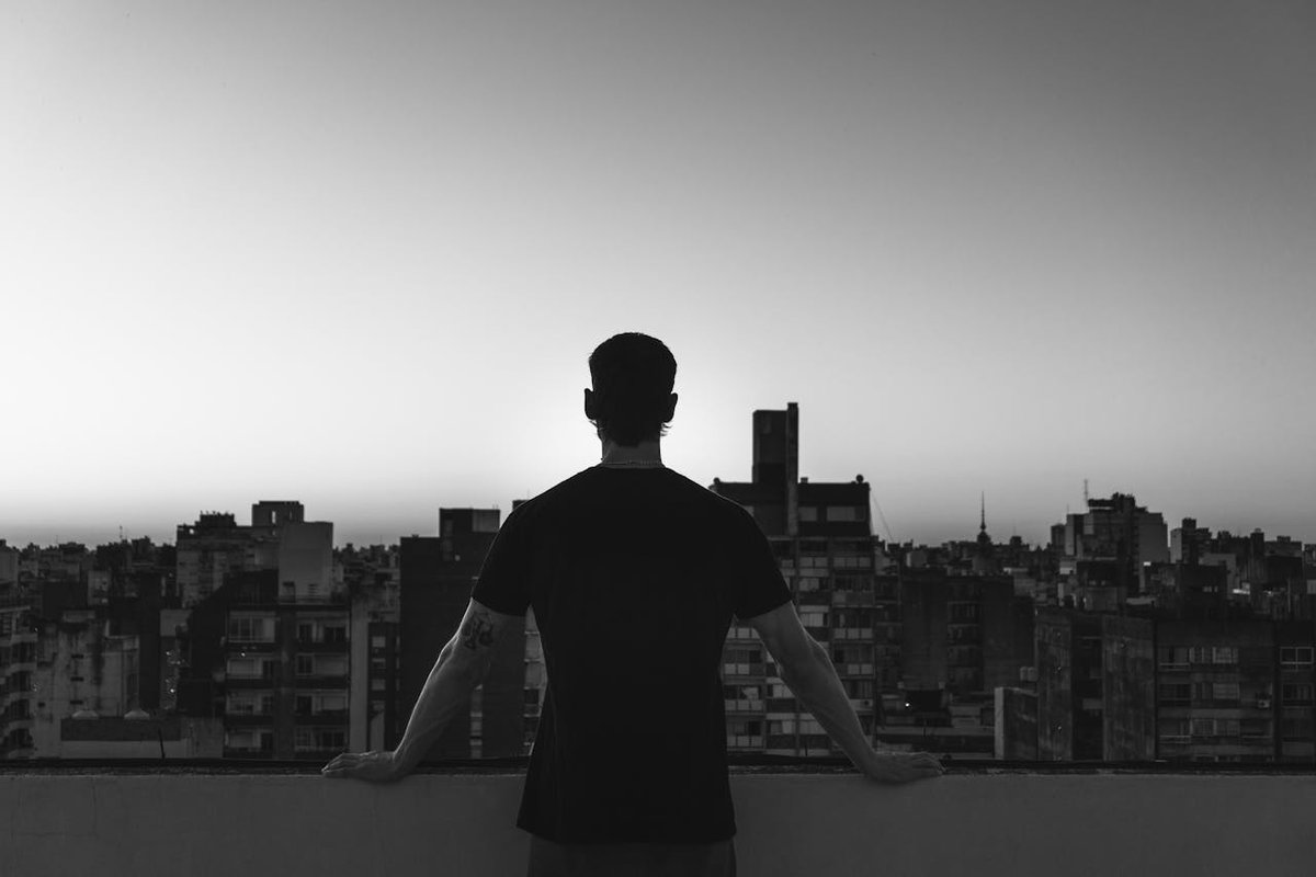 Coaching Redefined | Coaching in the AI Era tweet media