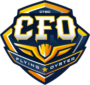 strafeapp's tweet image. CTBC Flying Oyster 🇹🇼 has confirmed that JunJia 🇹🇼 and HonQ 🇹🇼 will part ways with the team.

Both players leave ahead of the upcoming season as CFO begins reshaping its roster.

#PCS