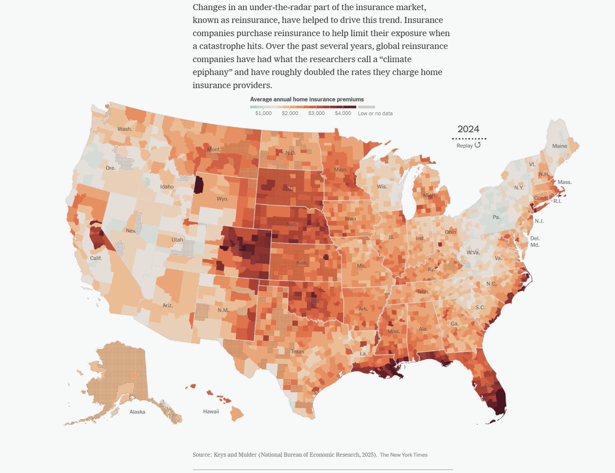 Ryan Maue tweet media