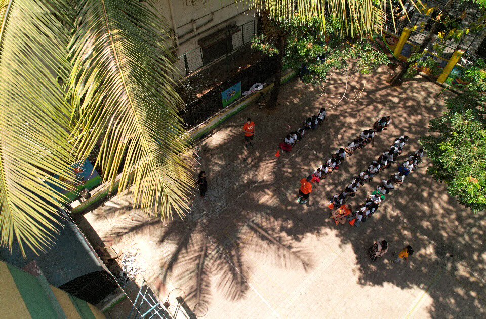 CrossoverBBall's tweet image. @FSKPart3 If ever you want to pivot some of that time and connect about hoops and the impact of education and life direction with our programs - we’re all in for a zoom, etc.