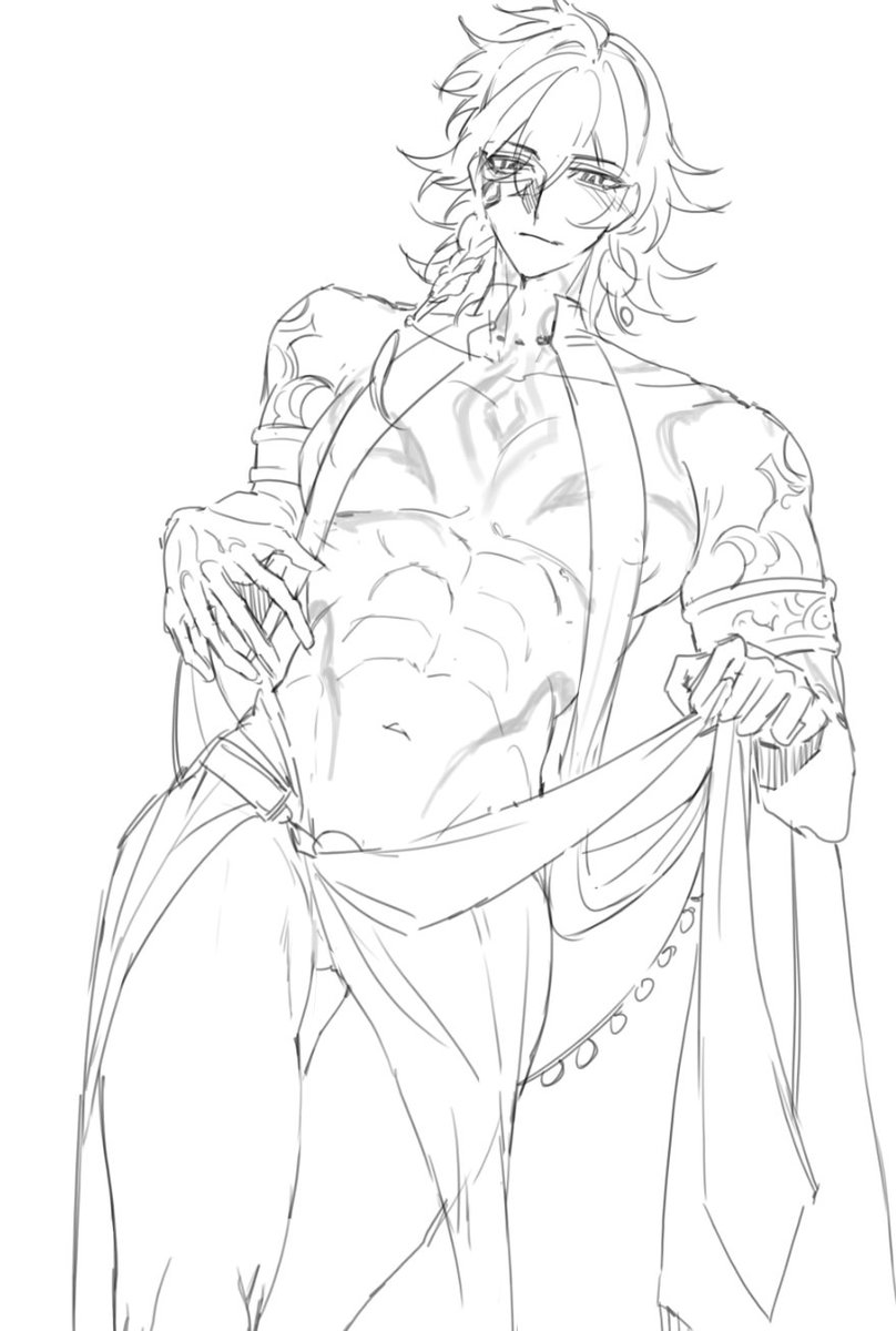 jsxlh (@jsxlh926) on Twitter photo 