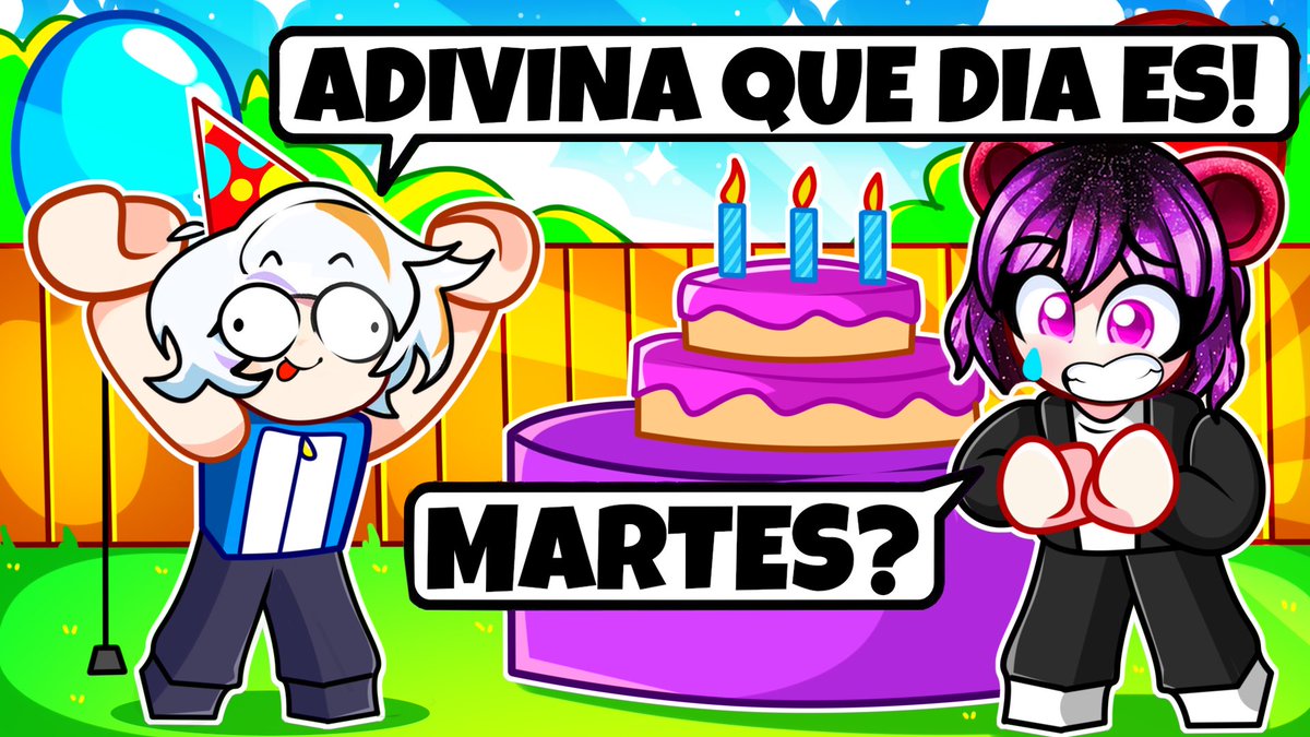 QuincRoblox's tweet image. New ROBLOX thumbnail I made

👍 or 👎 ?

Open for new orders 📦