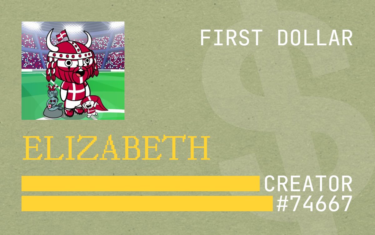 I will help you <a href="/earnfirstdollar/">First Dollar</a> on <a href="/base/">Base</a>

Want in?

firstdollar.money/?r=4sXNQK