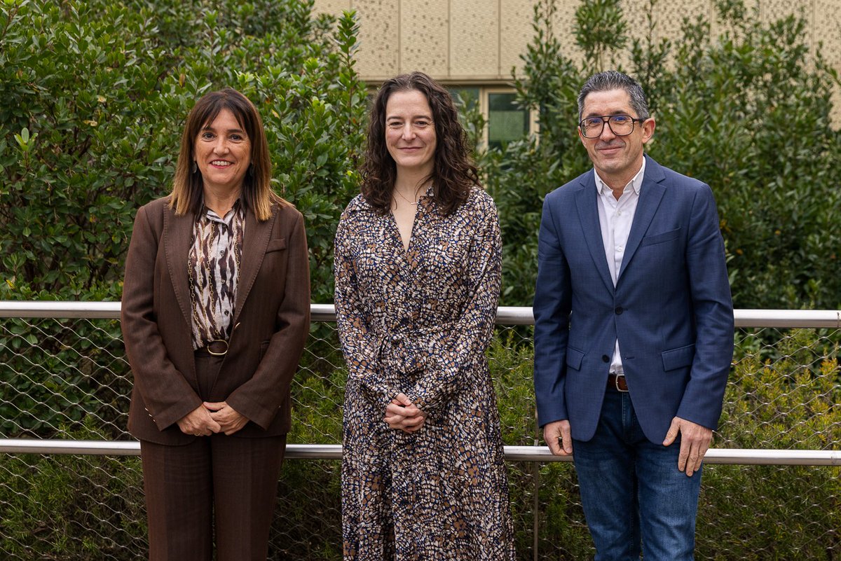 BCulinaryWP tweet media