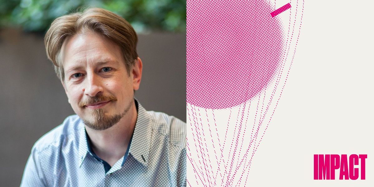 NSERC_CRSNG's tweet image. 🔎
Founded by professors from @UCalgary, @UAlberta, @USherbrooke, @mcgillu and @polymtl, IQuCode aims to build a domestic pool of highly qualified talent that will encourage quantum computing companies to thrive in Canada.

▶️ n3.nserc-impact.ca/13