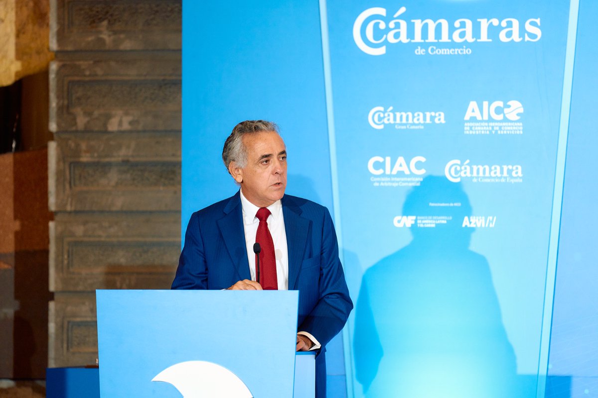 RevistaEliteqr's tweet image. Hospiten recibe el Premio a la Internacionalización por su compromiso con la salud global y la expansión médica en España, México, República Dominicana, Jamaica y Panamá.✨🏥

#Hospiten #SaludInternacional #ExcelenciaMédica #Innovación 

@HospitenMx 

revistaelitemx.com/hospiten-recib…...