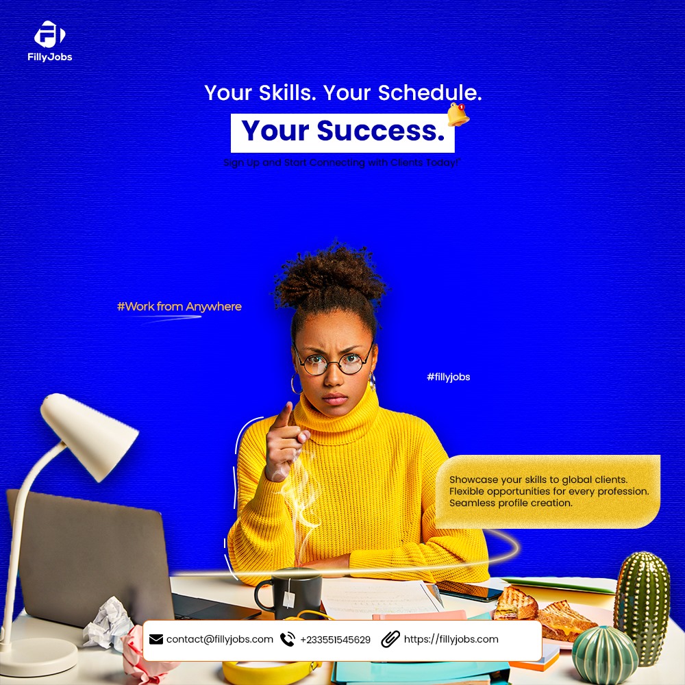 CoderFilly's tweet photo. Still Googling “jobs hiring ASAP” like it’s your morning devotion?

No judgements here, We get it!

Filly Jobs is here to answer your prayer.

Sign Up Now! https://t.co/kXzNWxOzdM

#fillyjobs #jobsearch#JobSearchUSA #jobseekers https://t.co/OiQu4hJGn8