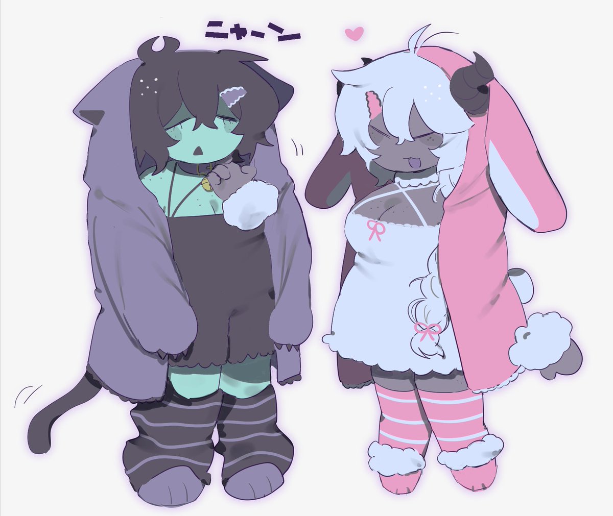 パセ BLACKタグ！ ♪(๑ᴖ◡ᴖ๑)♪お値下げ致します 17bucks #UNB doodles ( íｰì )