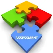 FessIreland's tweet photo. #FESSPD Follow-up Assessment Clinic 20 November 2025 https://t.co/QtYYaBcoGv some places remain @QQI_connect @SOLASFET @ETBIreland @nalaireland @aontas @rpl_network @DonegalETB @msletb @GRETBOfficial @lmetbfet @cdetbcdu @ddletb @KWETB @WWETBofficial @CorkETB @KerryETB @LWETBFET https://t.co/1xMZJ7eRIS