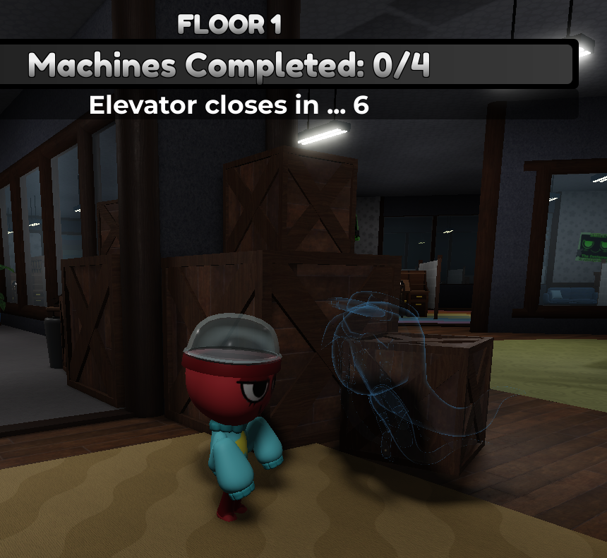 JackysCornField's tweet image. omg