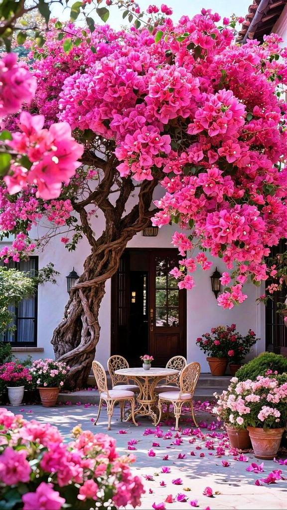 Fantastic_Flowr's tweet image. 