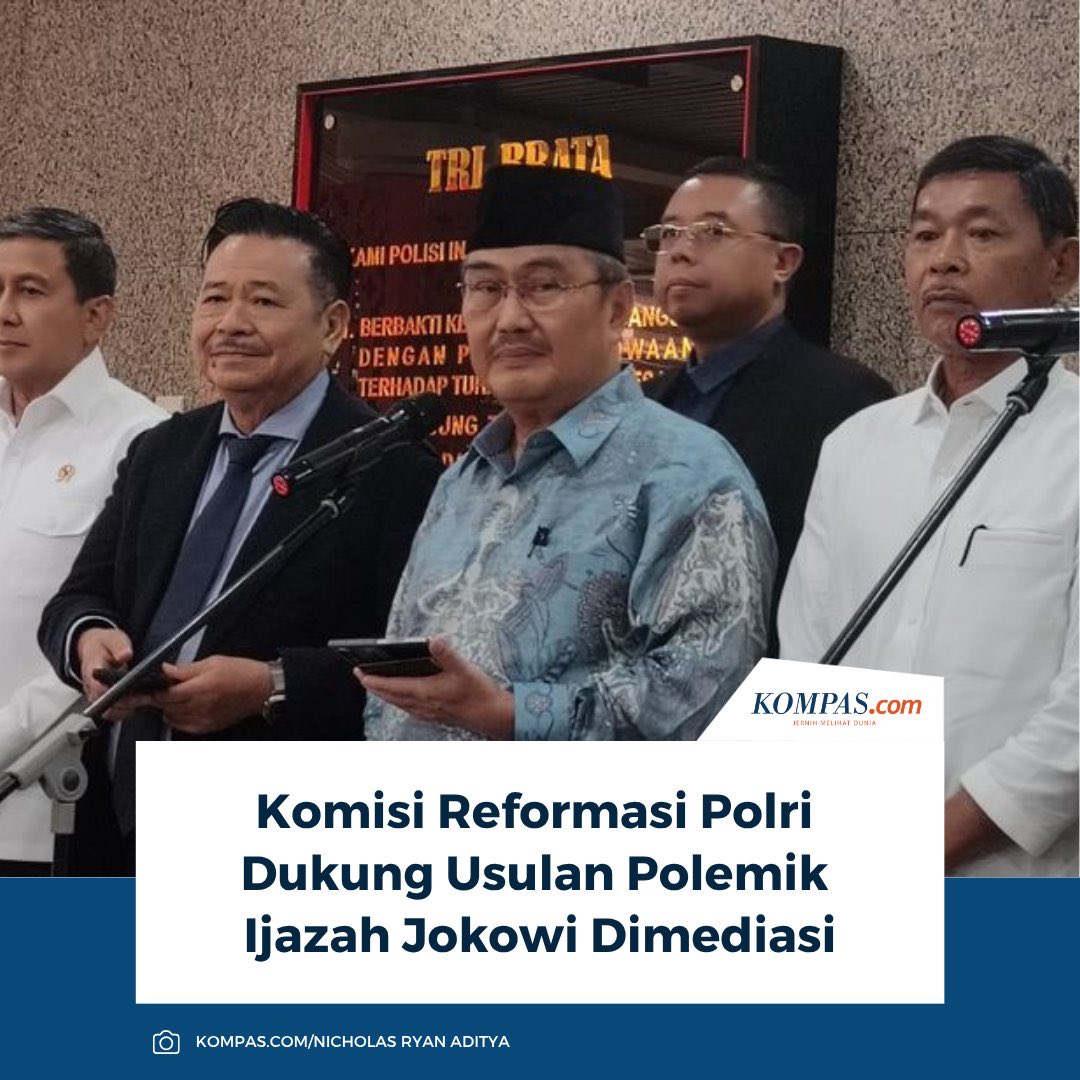 AirinNz_KembaliLagi tweet media