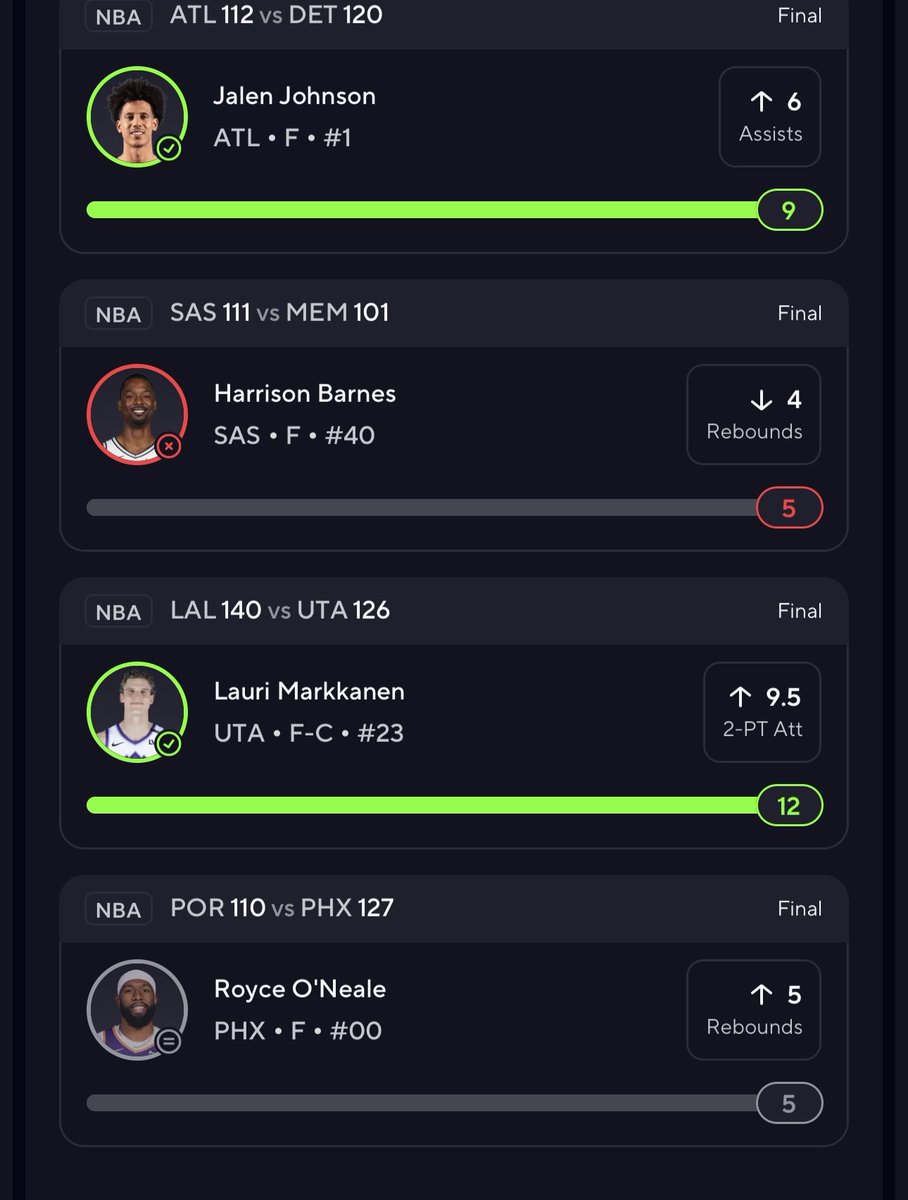 DeshonCooper41 tweet media