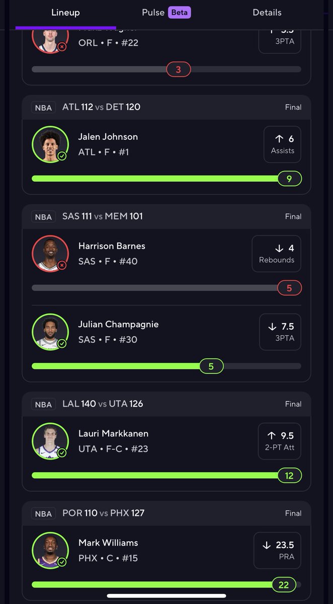 DeshonCooper41 tweet media