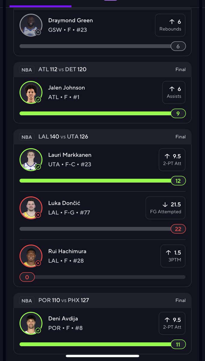 DeshonCooper41 tweet media