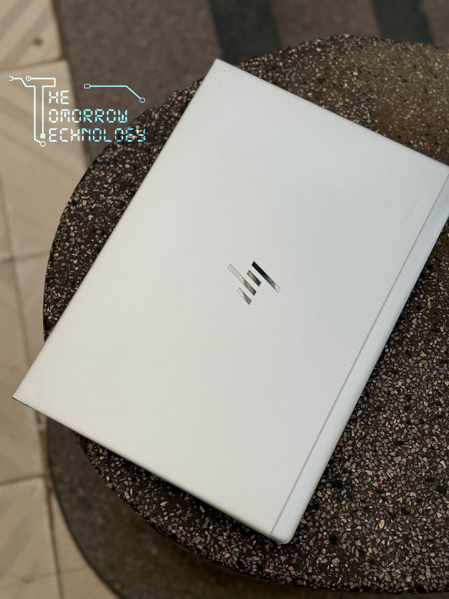 TheTomorrowTech's tweet image. HP Elitebook 840 G5  8th Gen 14-inch FHD (1920x1080) Business Laptop (Intel Quad-Core i5-8250U, 16GB DDR4 RAM, 512GB SS USB Type-C, HDMI,
@Ksh.24,999
-0705596611

#LeoWamuthende Wira Warie #InternationalMensDay  #GrandReception2025
