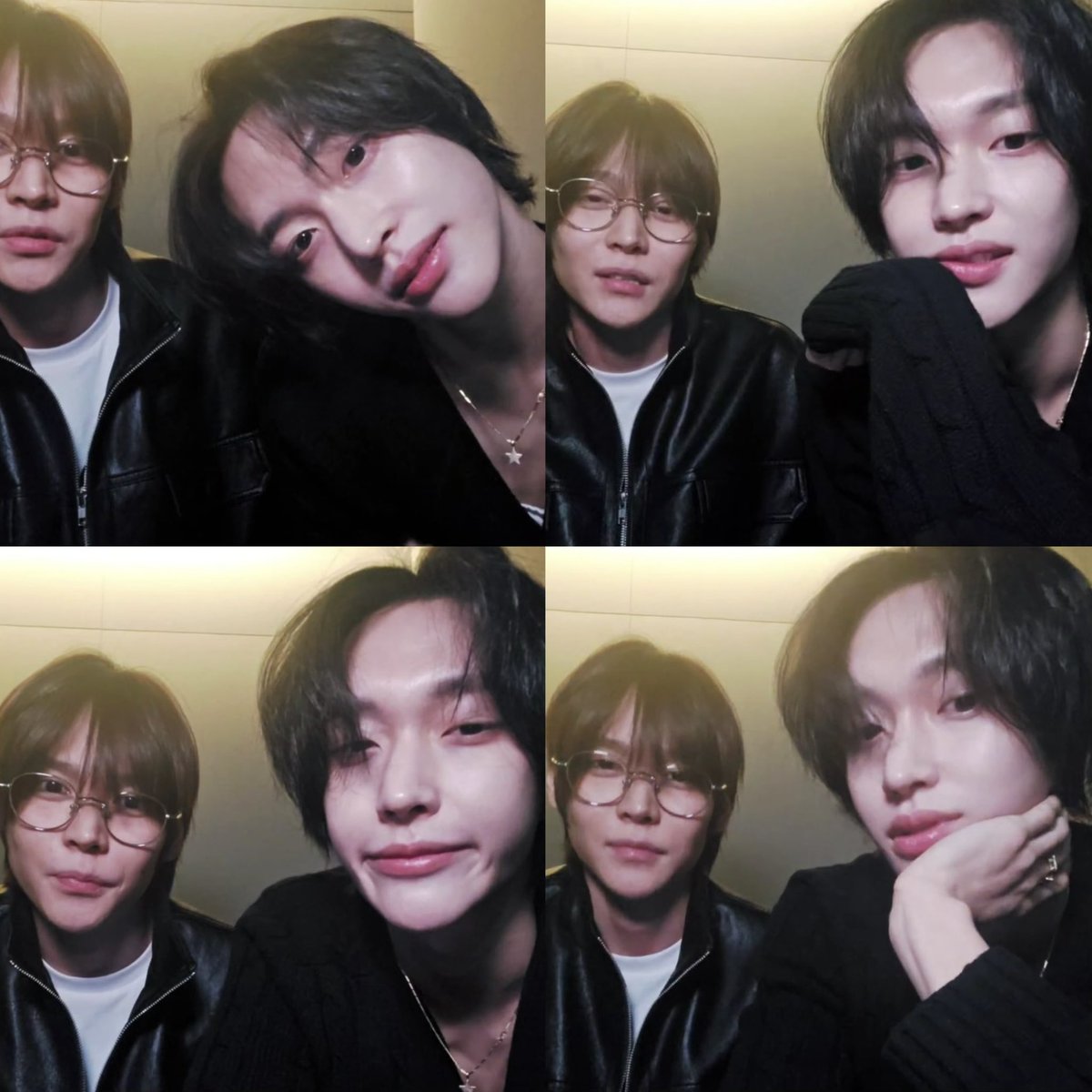 ผ่านมาสามแสนปี กลับมานั่งคุยกันให้ดูหน่อย