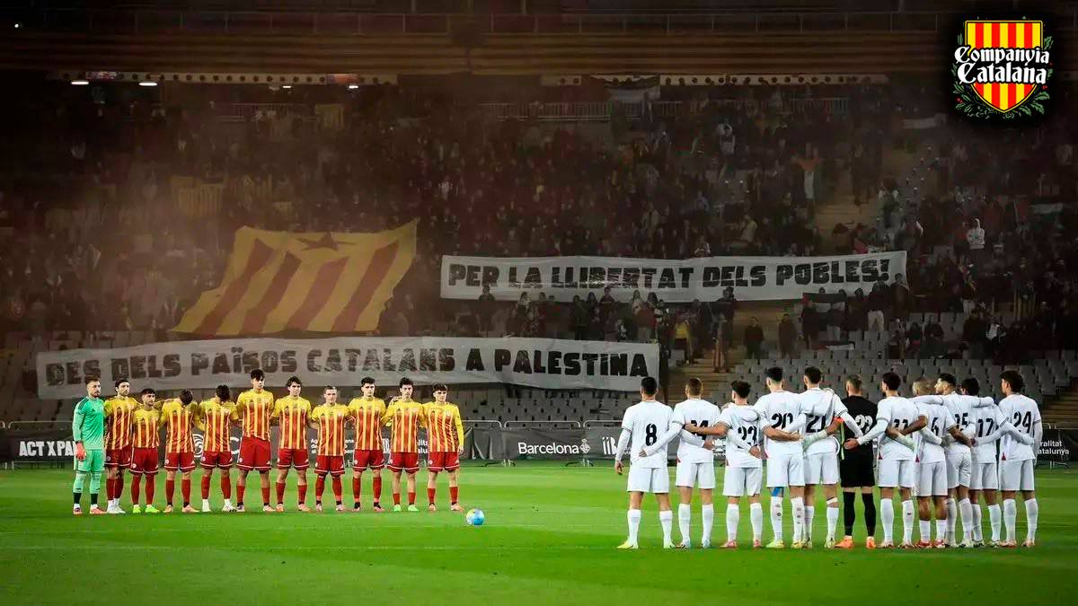 MALA RAÇA CREW tweet media