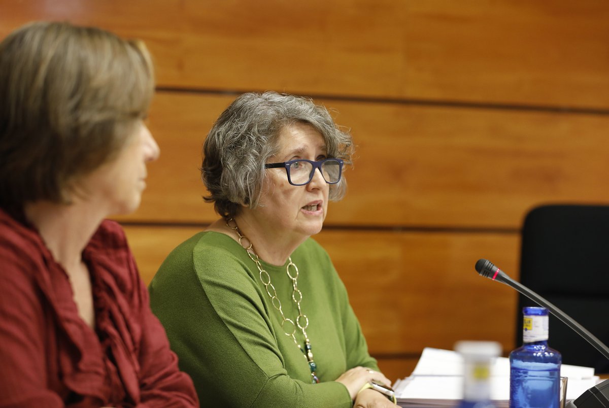 Desarrollo Sostenible CLM tweet media