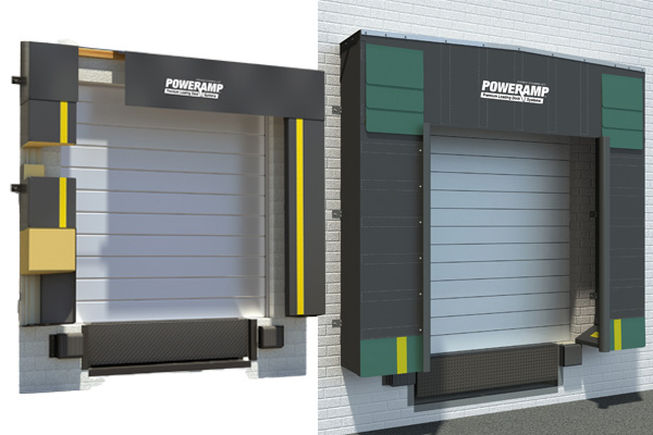 MatHandling247's tweet image. Are rising energy costs and unprotected loading docks draining your resources? Stop the loss now. Customizable dock seals &amp;amp; shelters keep your operations safe, efficient, and protected
#MaterialHandling #DockEquipment #Safety #SystemsLoadingDockEquipment  
materialhandling247.com/product/system…