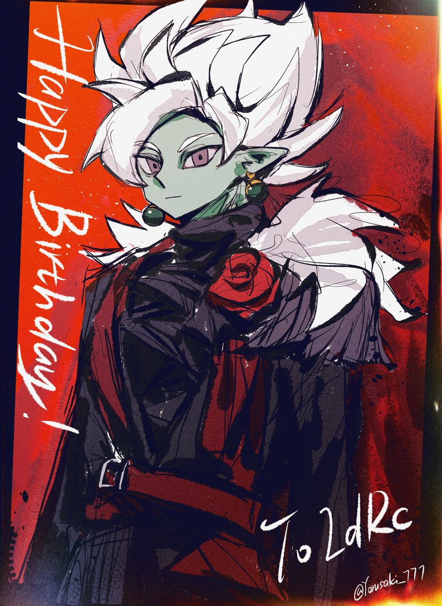 生日快乐🎂！！<a href="/LdRcrest/">LdRc</a>