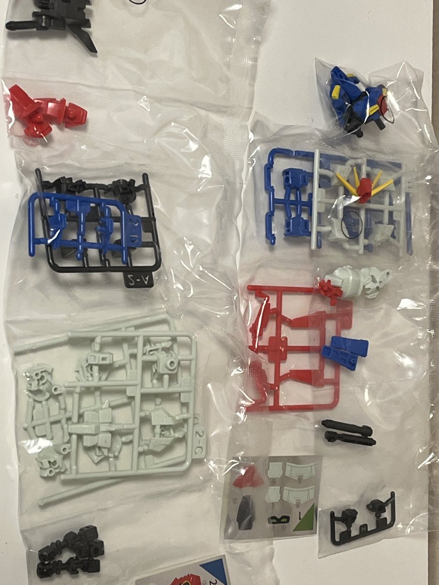 Zed Combo【1bmw.org】7lV