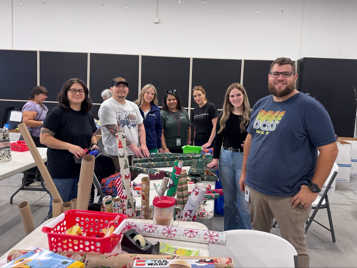 Pflugerville Police tweet media