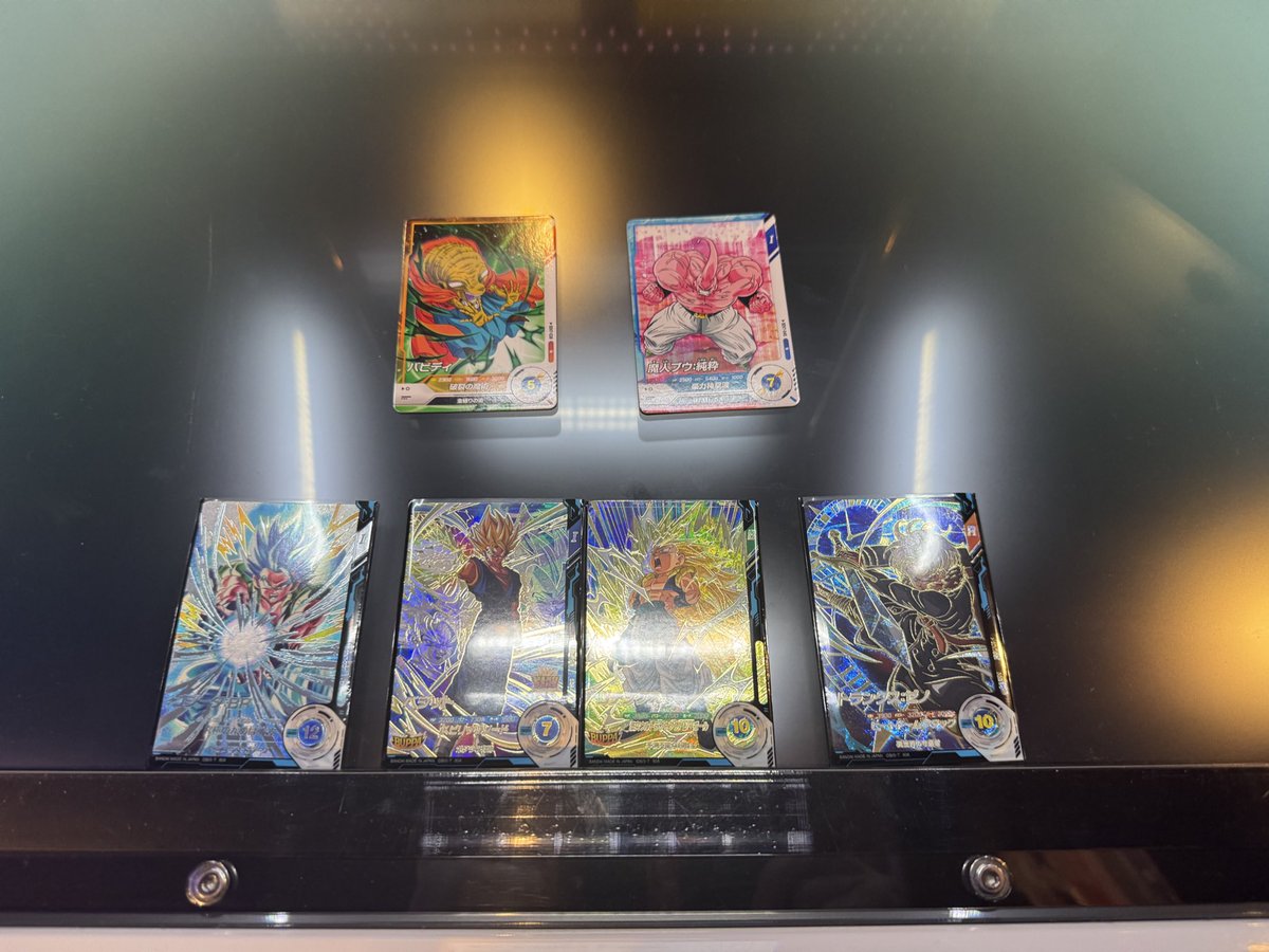 SDV_Yukaaa's tweet image. 神配列！！！気持ちよく仕事行けます
🥺🥲😢😔😣😫😭🥺💧😭😭😭😭