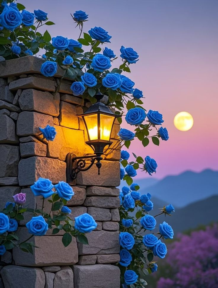 Fantastic_Flowr's tweet image. Night