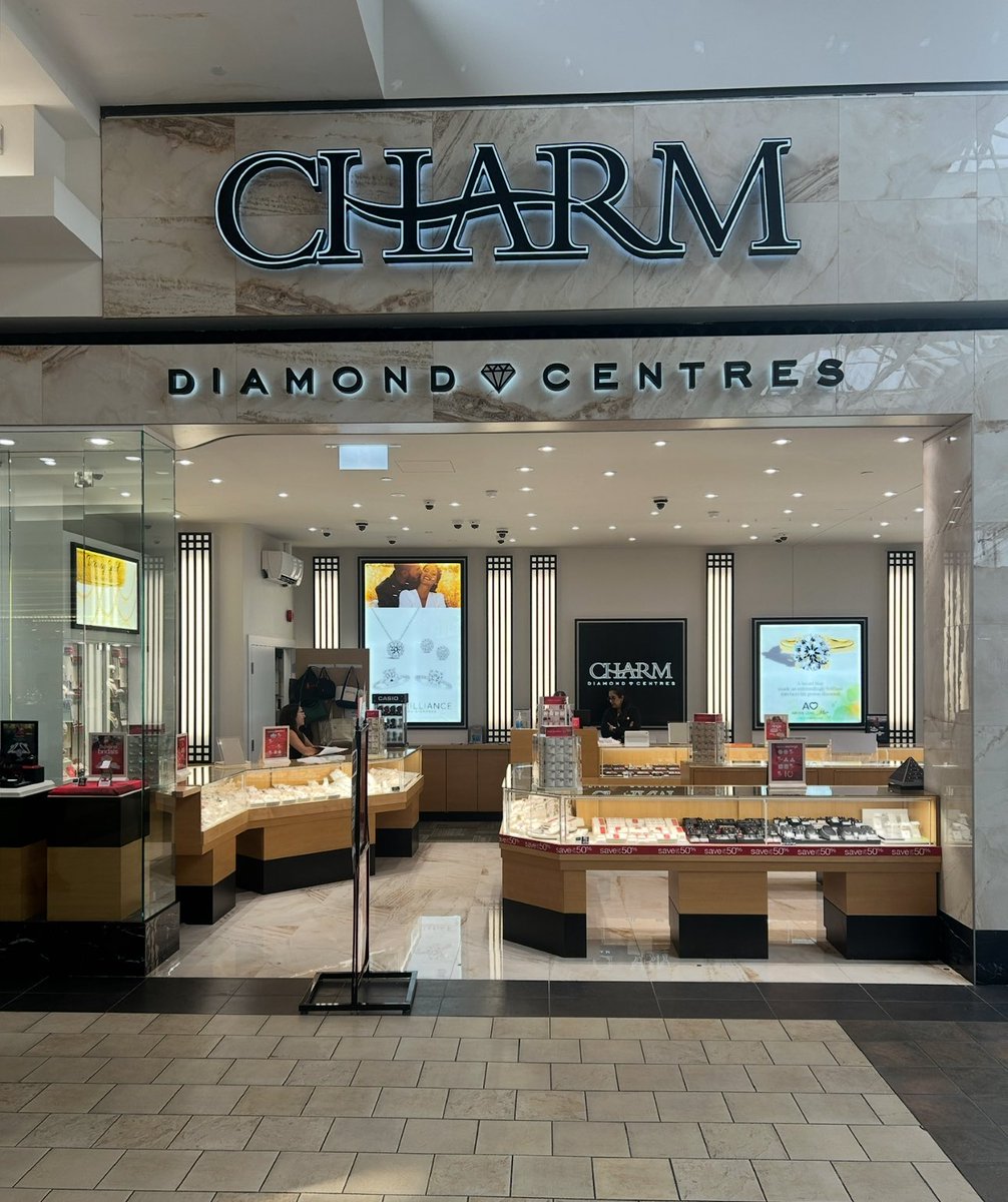 LED_SolutionsCA's tweet image. Customers decide in seconds — your signage speaks first.
80% of people enter a business because the sign caught their eye, and 68% judge quality by how that sign looks.
If your sign isn’t working for you, it’s working against you.

#LEDSolutions #BusinessVisibility #BrandImpact