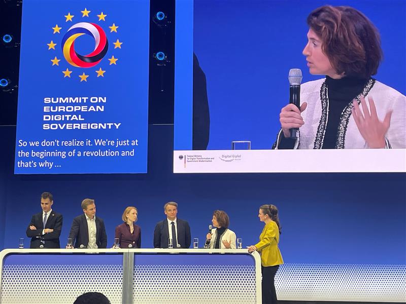 Orange EU tweet media