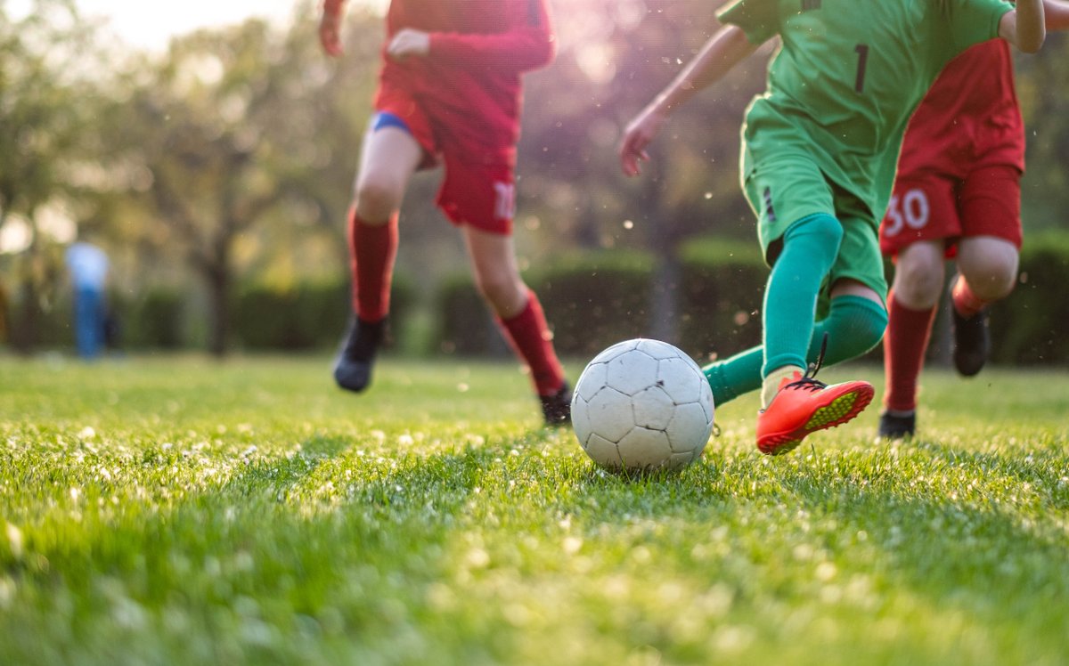 lpoolcouncil's tweet image. Due to recent heavy rainfall and a forecast of more inclement weather, all fixtures on Council-owned grass pitches this weekend have been called off. 

We understand the frustration this decision will cause, but it has been taken in the interests of preventing damage to pitches.