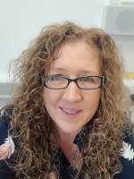 FessIreland's tweet photo. #FESSPD Follow-up Assessment Clinic 20 November 2025 https://t.co/QtYYaBcoGv some places remain @QQI_connect @SOLASFET @ETBIreland @nalaireland @aontas @rpl_network @DonegalETB @msletb @GRETBOfficial @lmetbfet @cdetbcdu @ddletb @KWETB @WWETBofficial @CorkETB @KerryETB @LWETBFET https://t.co/1xMZJ7eRIS
