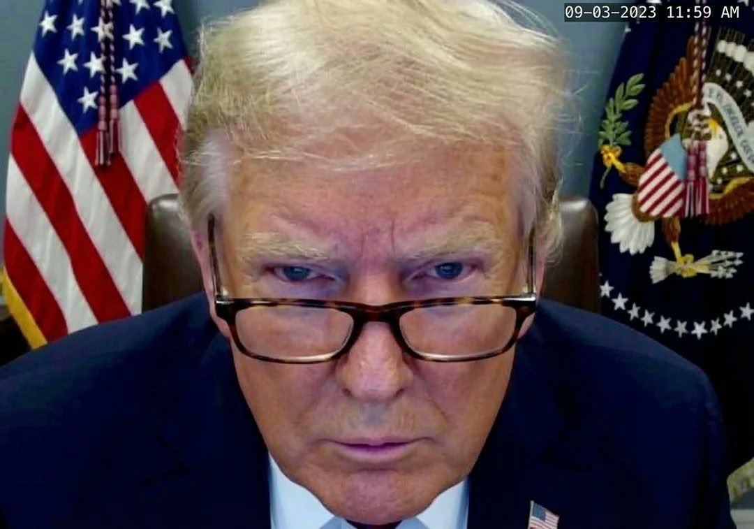 Hyperjumper7's tweet image. You can always put them in #UniteTheRight Zoom meeting