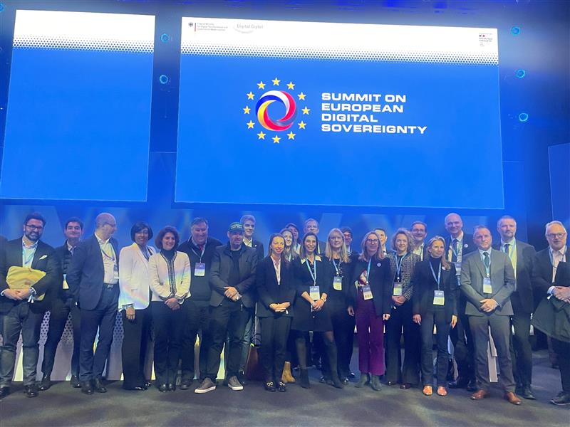 Orange EU tweet media