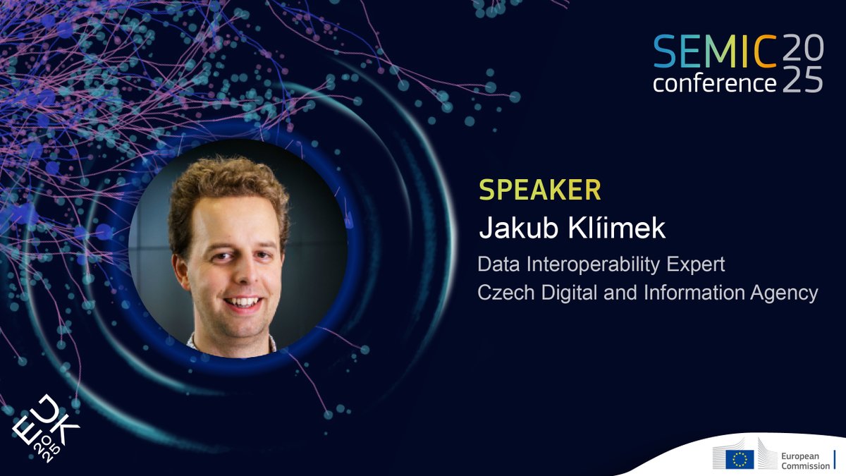 Interoperable Europe tweet media