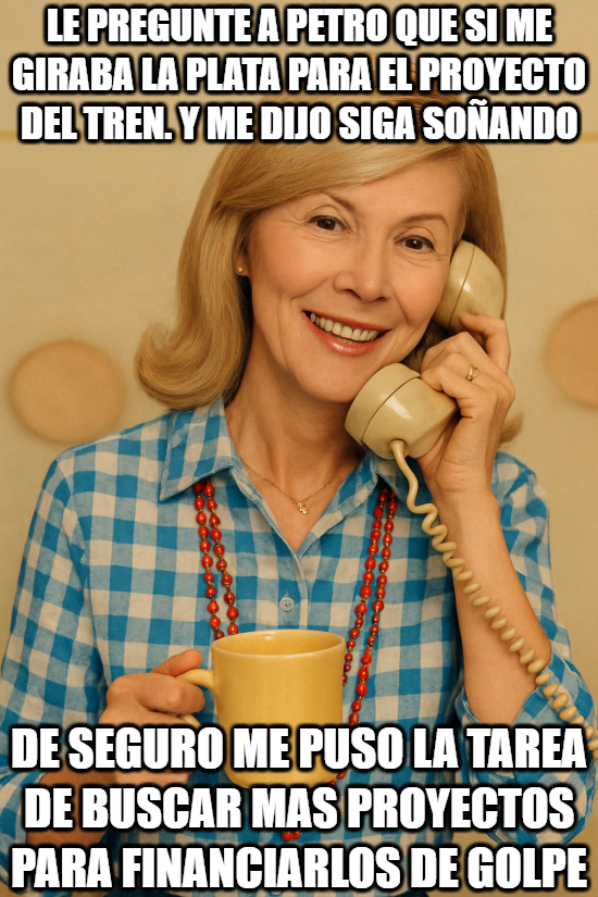 Diego Fernando Arias Montoya tweet media