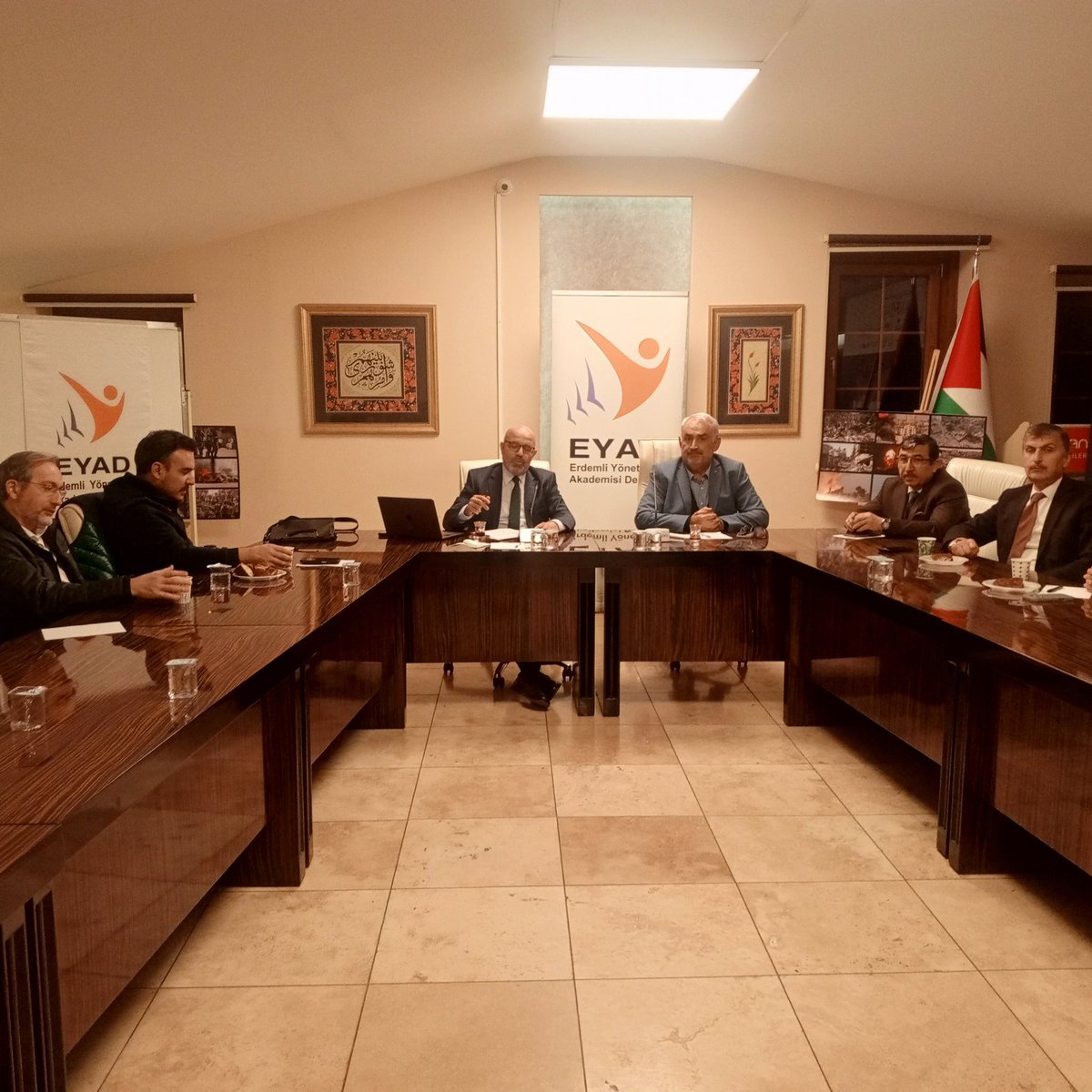 EYAD tweet media