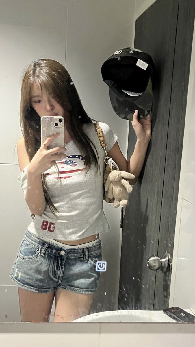 gampongmmkn's tweet image. คิดว่าอนาคตคลิปนี้น่าจะได้
รางวัลโนเบลแน่ค่ะ   🫰