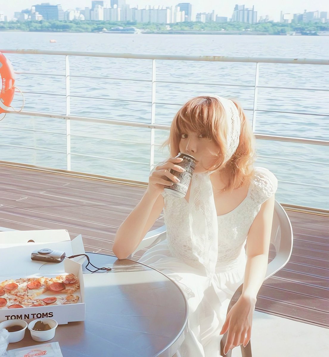 ciistars's tweet image. 𝅙
𝅙𝅙𝅙𝅙𝅙𝅙𝅙𝅙𝅙𓏸⃘ 𝅙 𝆬 𝅙𓆜 𝅙⋆ 𝅙𝅙#friend𝅙𝅙request 
 
𝅙𝅙 name: cecilia.
𝅙𝅙 nickname: ce, cece, ceci.
𝅙𝅙 age: 23
𝅙𝅙 height: 1,70
𝅙𝅙 fav season: primavera.
𝅙𝅙 ( + ):mulher desempregada fala muito.
 
𝅙𝅙𝅙𝅙𝅙𝅙𝅙𝅙𝅙 𝅙𝅙𝅙𝅙𝅙𝅙𝅙♡𝅙𝅙𝅙𝅙for𝅙𝅙𝅙𝅙dm