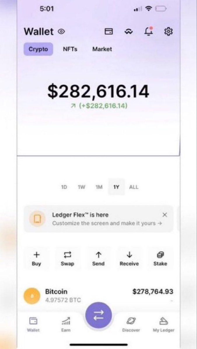 betydkmanuel's tweet image. 🔴 #MayeidpVIP SCAM ALERT! 🚨 Faking profits and blocking withdrawals? Don&apos;t panic! DM me for verified recovery guidance and let&apos;s fight to get your money back! 💰 #CryptoRecovery #ScamExposed