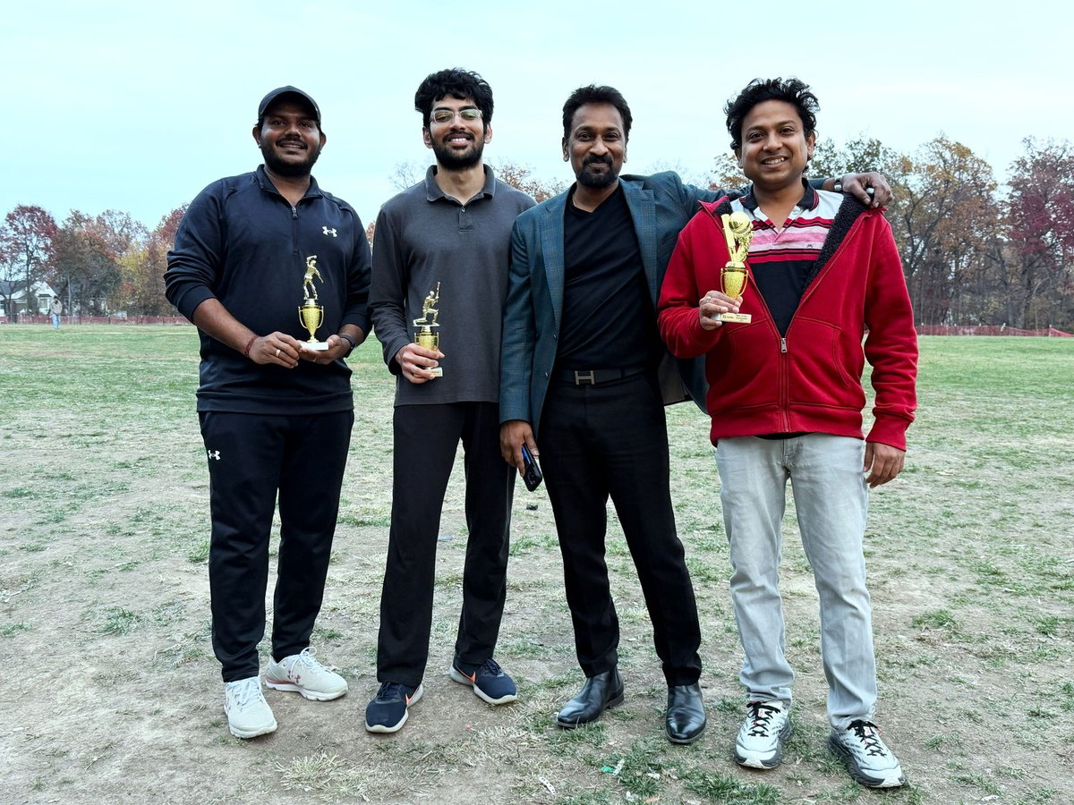 Navitas Business Consulting, Inc. tweet media