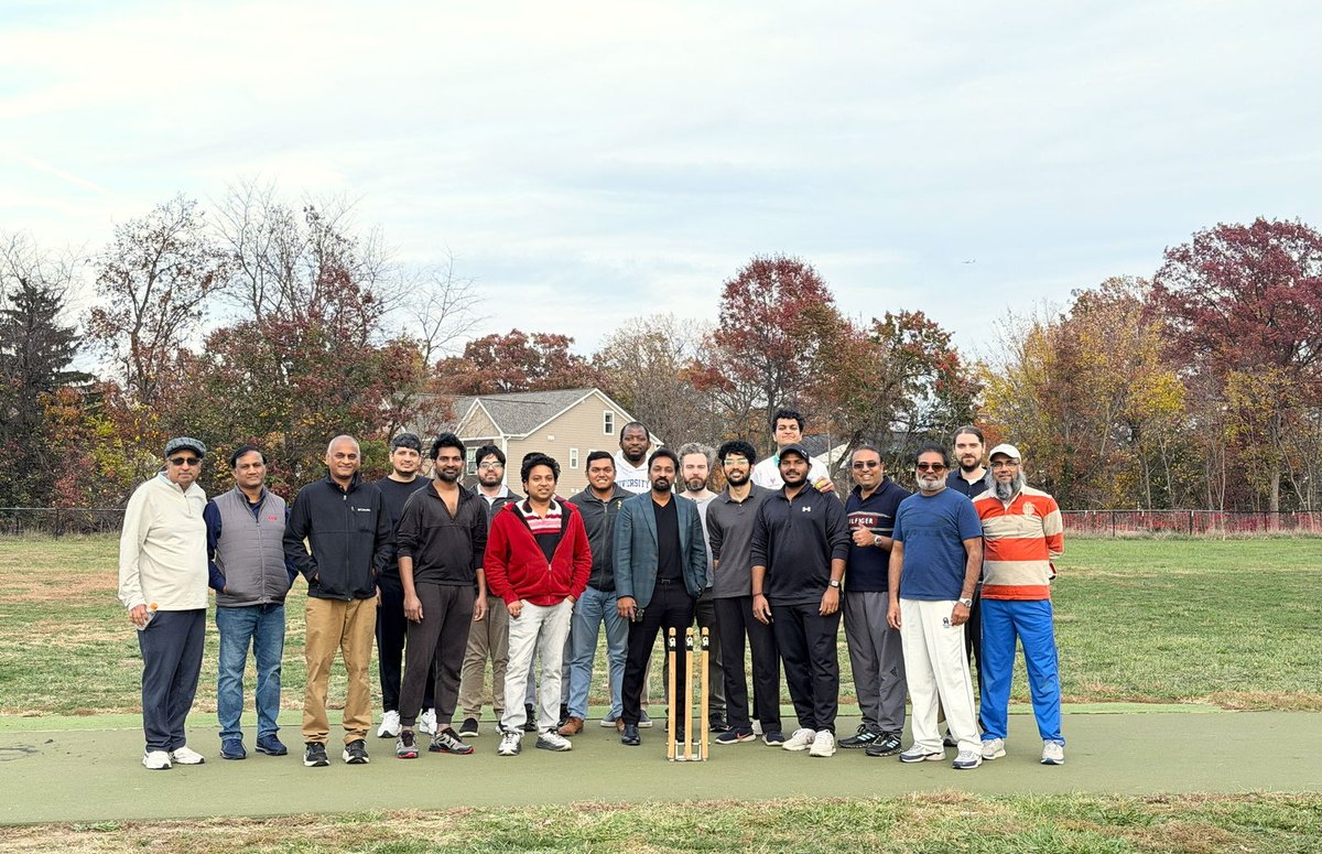 Navitas Business Consulting, Inc. tweet media