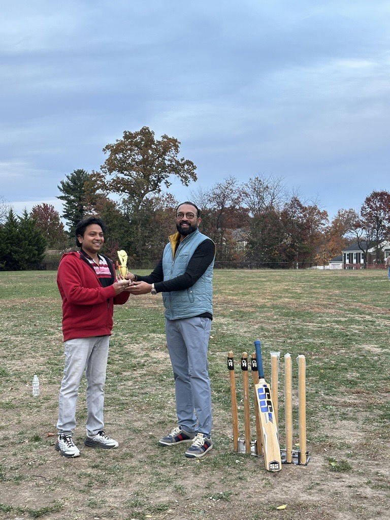 Navitas Business Consulting, Inc. tweet media