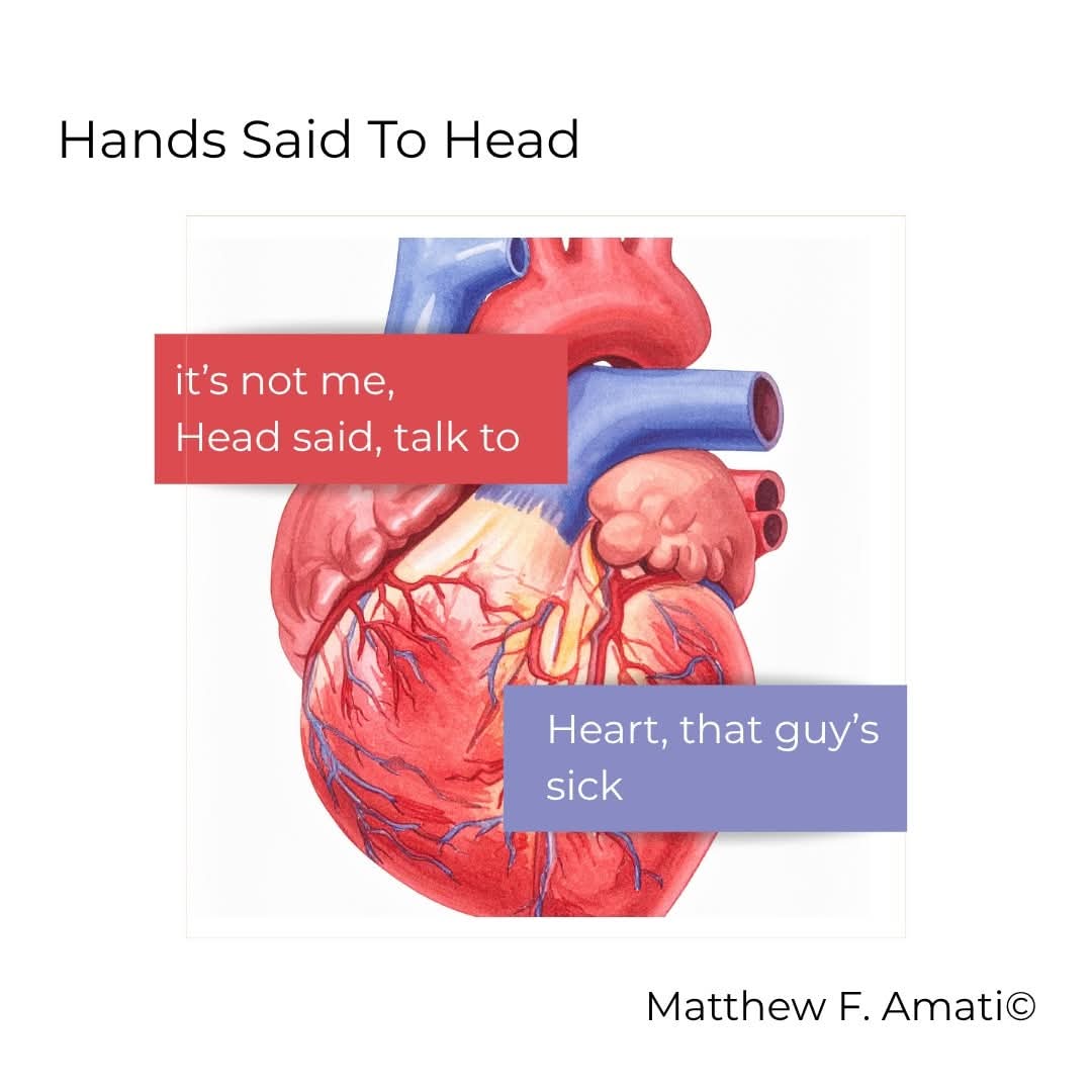 Ink Sweat & Tears tweet media