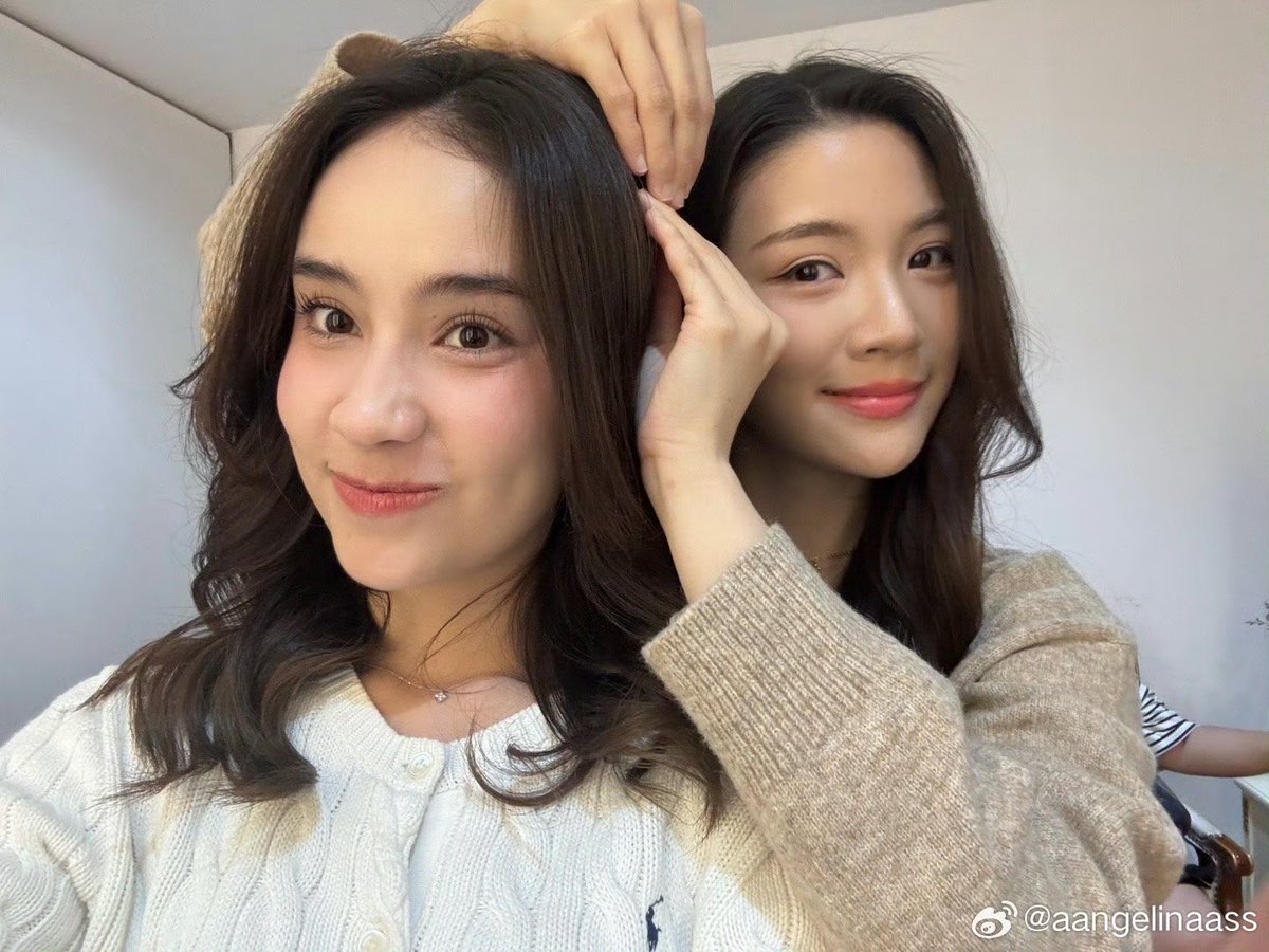 Lore 🦥🪐| atommer obsessed tweet media