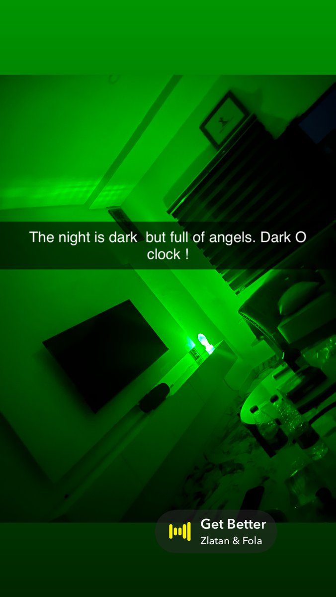 BigDin0's tweet photo. The angels keeps mysteriously turning Say no more !  God. https://t.co/NN2Fhx2Qxa