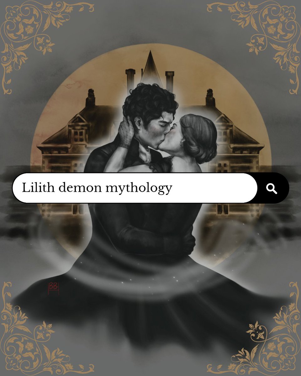 lucymsmithbooks's tweet image. In celebration of my ARCs being sent out, here&apos;s a fun list of things I googled while writing Lord of Shadow and Blood 🌙